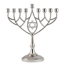 Hanukkah discount closeout items and chanukah items on sale at 0