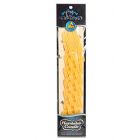 Havdallah Candle Large Braided Pure Beeswax 14''