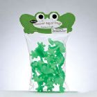 Passover Bag of Frogs - Bag of 8