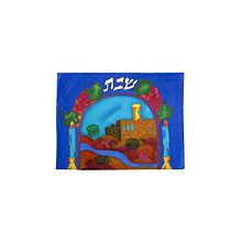 Shabbat Toys, Gifts & Music