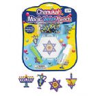 Hanukkah Magic Water Beads Kit