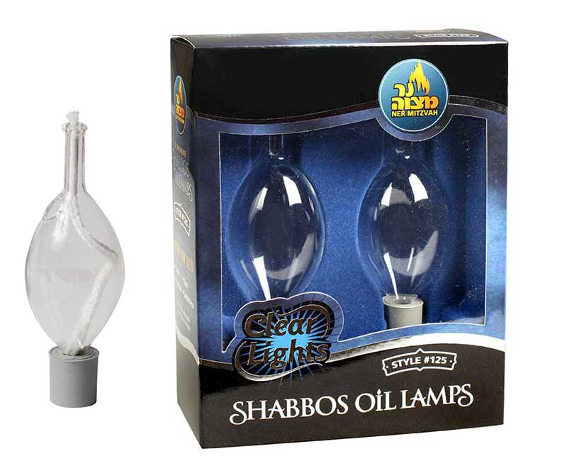 Liquid Paraffin for Oil Lamps